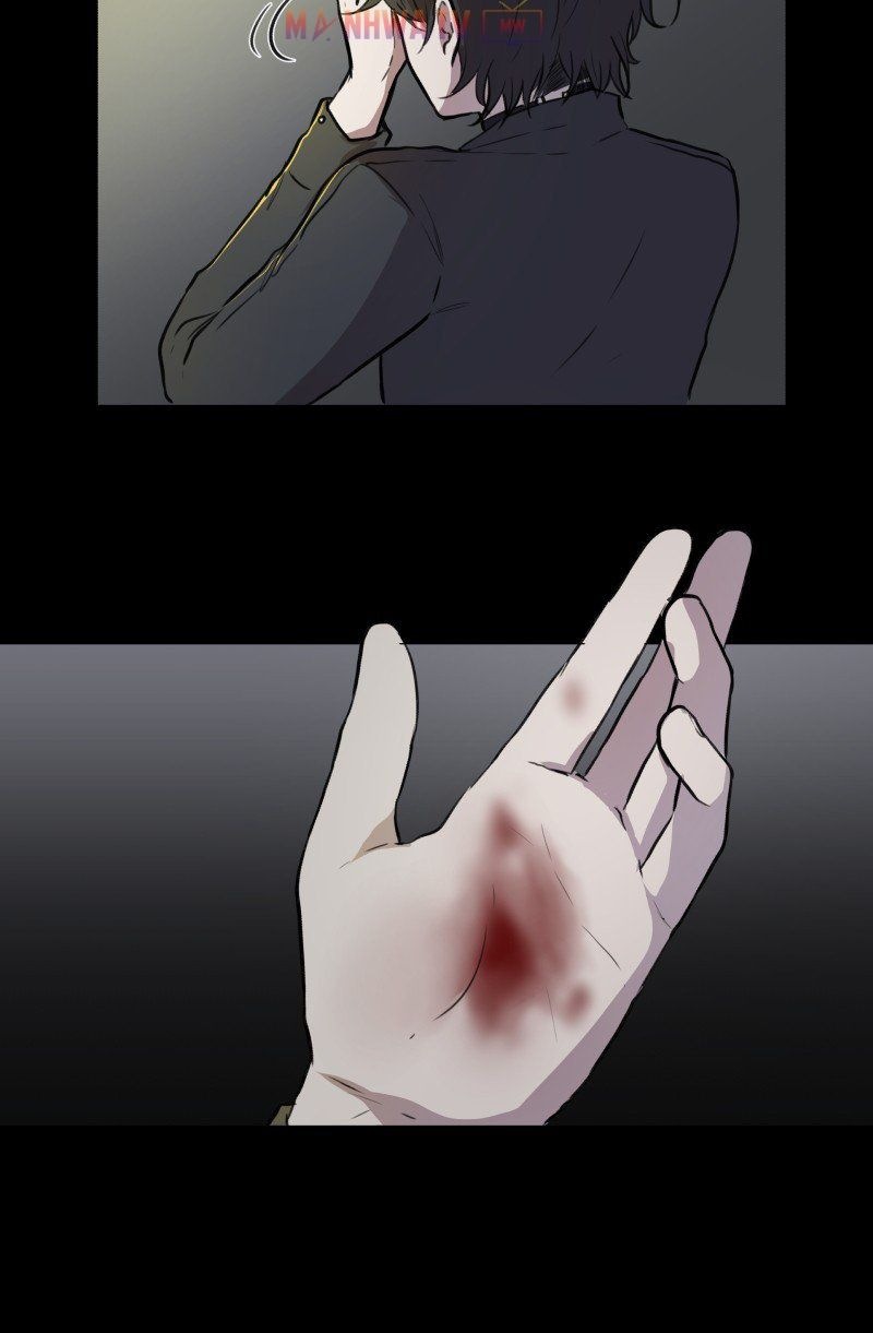 Đọc truyện Trọng sinh mạc thế - Chap 44